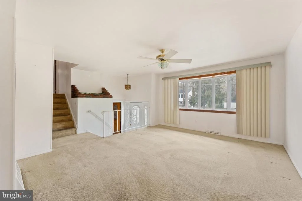 Photo of 14 BRIARCLIFF ROAD