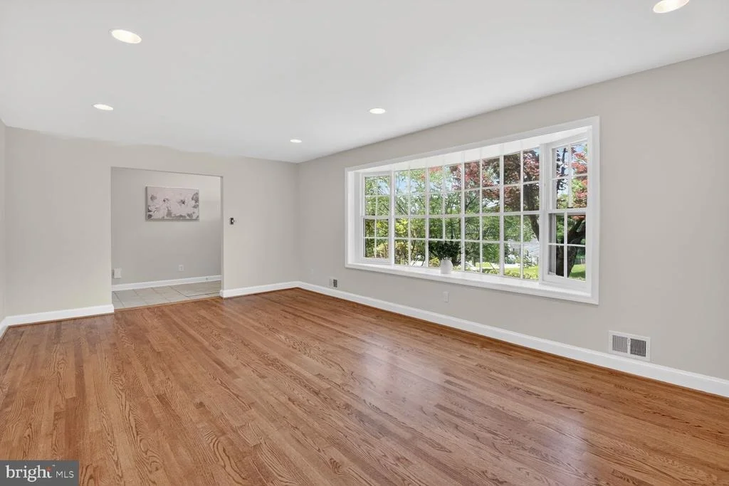 Photo of 312 KIMBLEWICK DRIVE