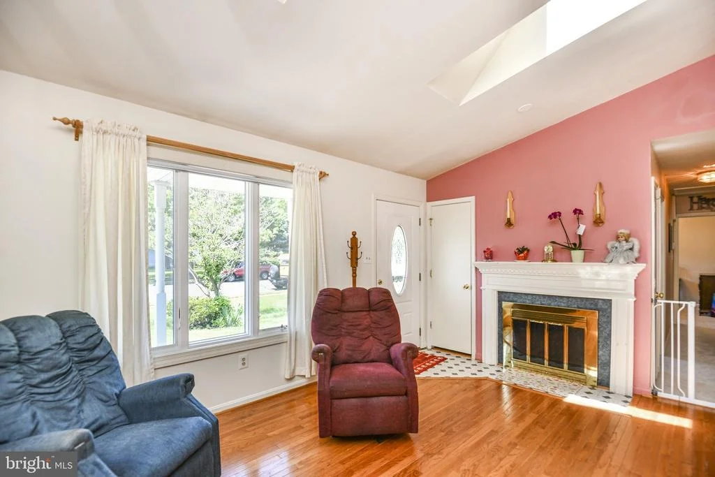 Photo of 10291 ABBOTT ROAD