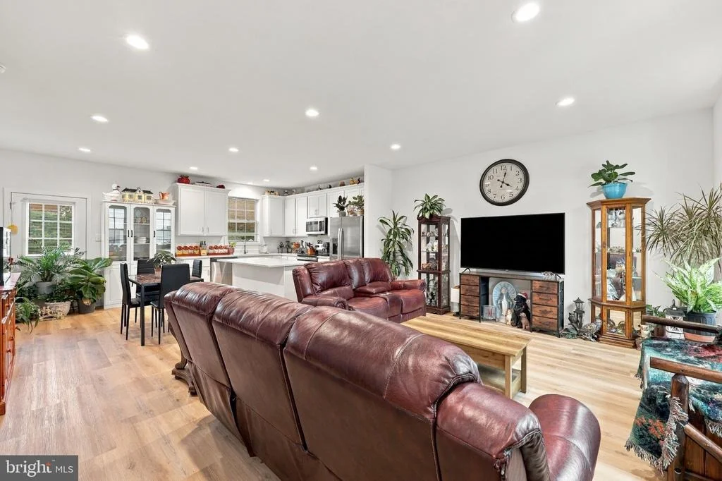 Photo of 80 THYME WAY
