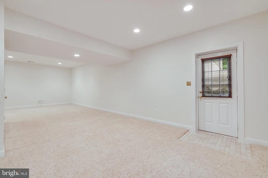 Photo of 12702 POND CREST LANE