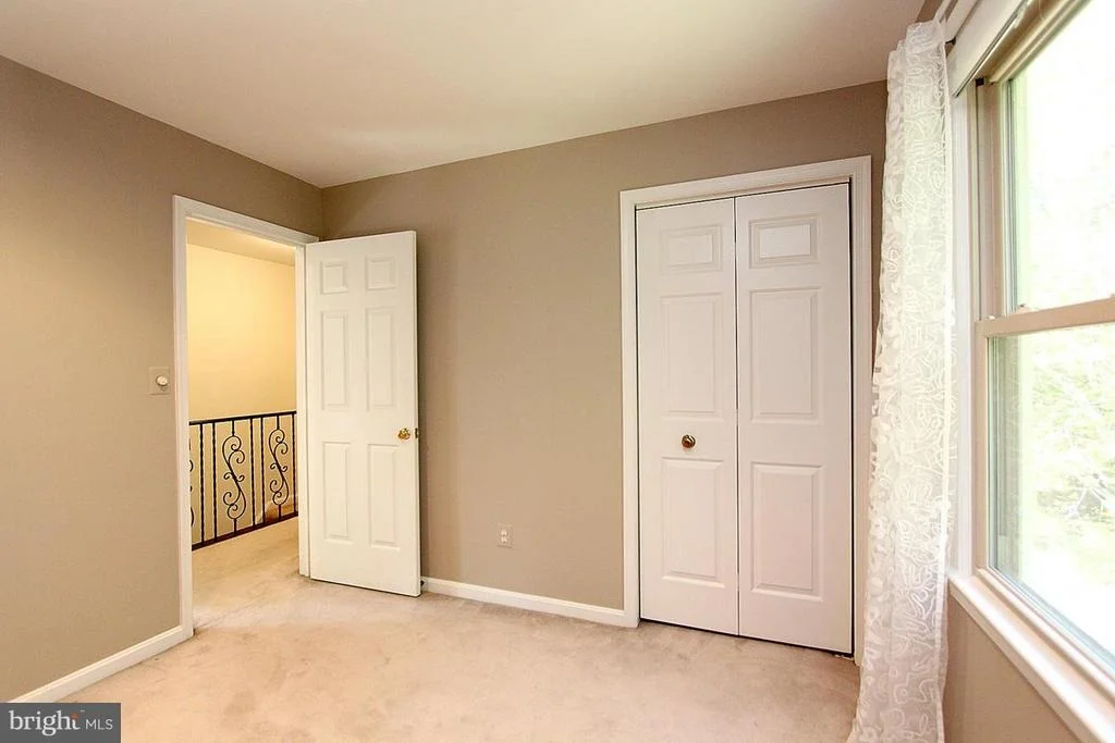 Photo of 2536 COUNTRYSIDE DRIVE