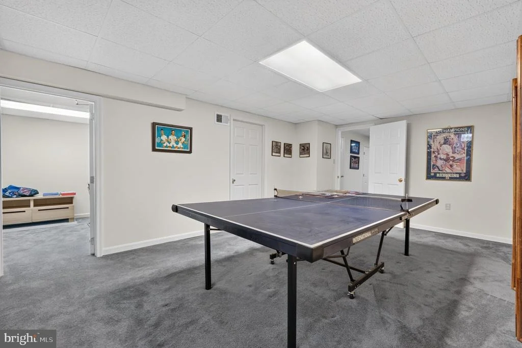 Photo of 2329 COLTS BROOK DRIVE