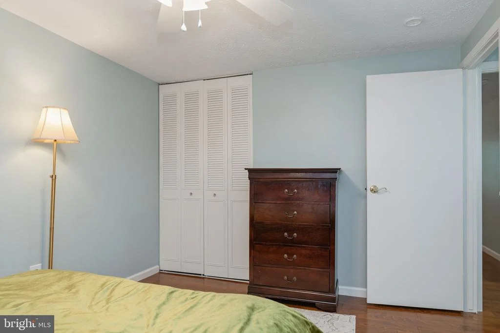 Photo of 15919 FAIRWAY DRIVE