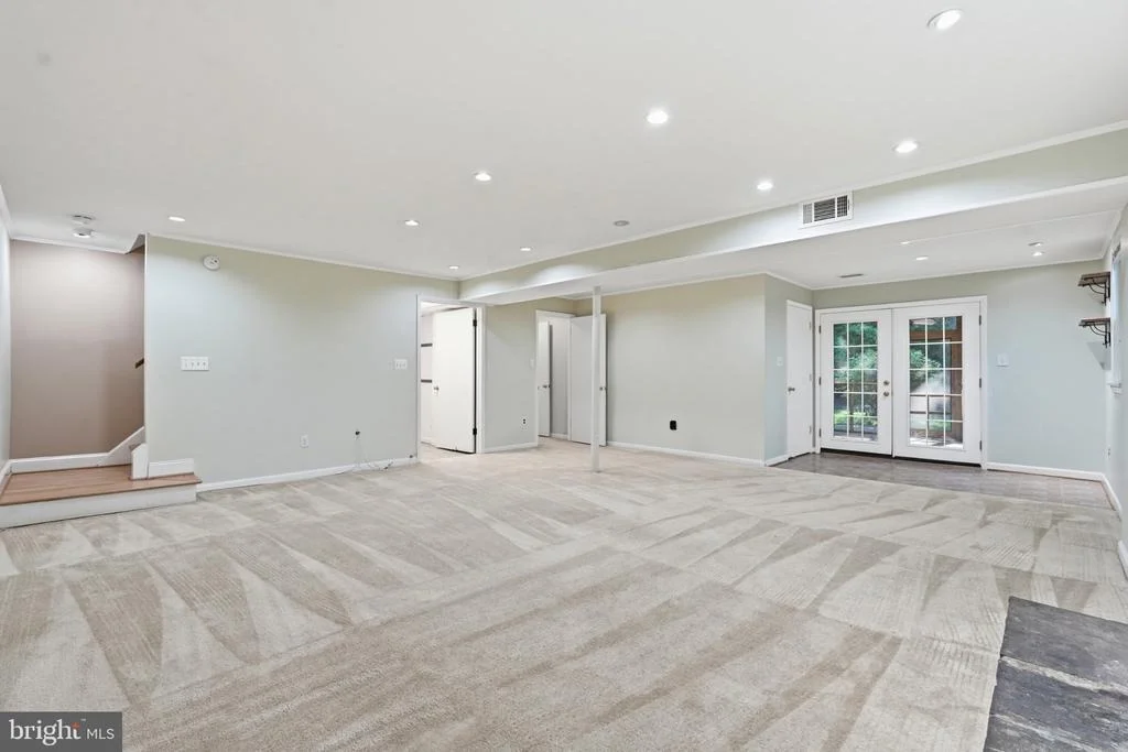 Photo of 4513 WILLET DRIVE