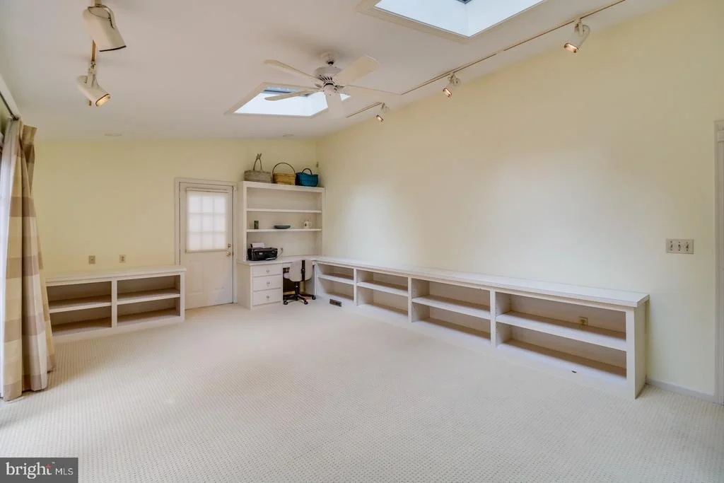 Photo of 515 TROON ROAD