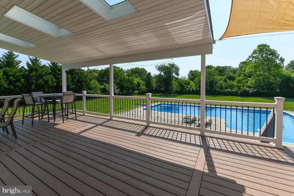 Photo of 106 KIRSCHLING DRIVE
