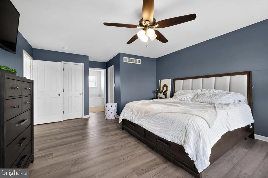 Photo of 112 OLIVINE CIRCLE