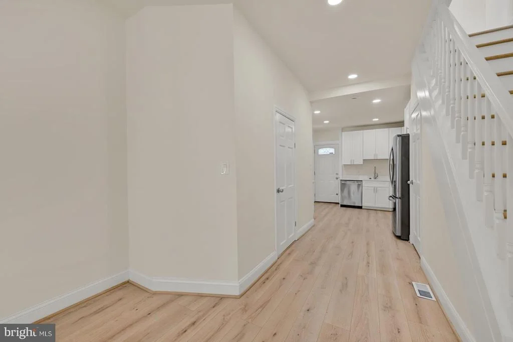 Photo of 1736 WESTPHAL PLACE