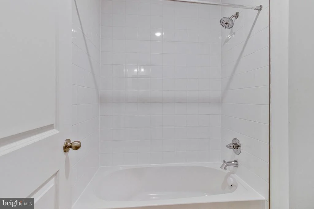 Photo of 41 EVERETT DRIVE