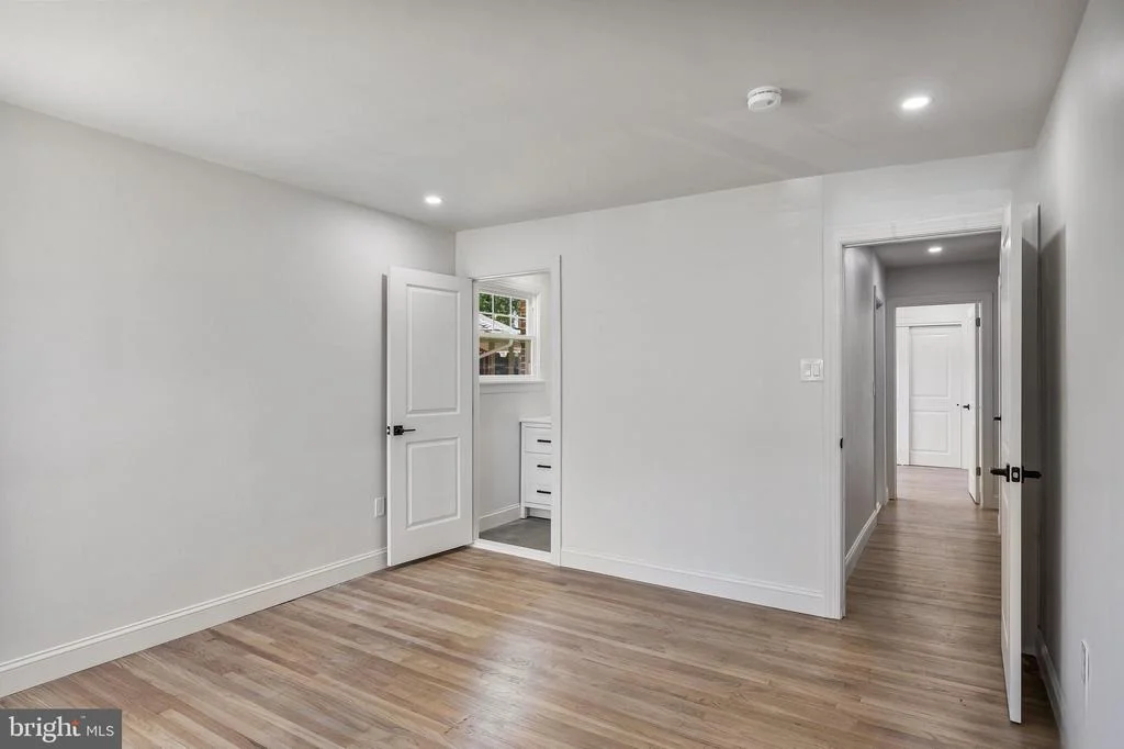 Photo of 206 HAMPTON ROAD