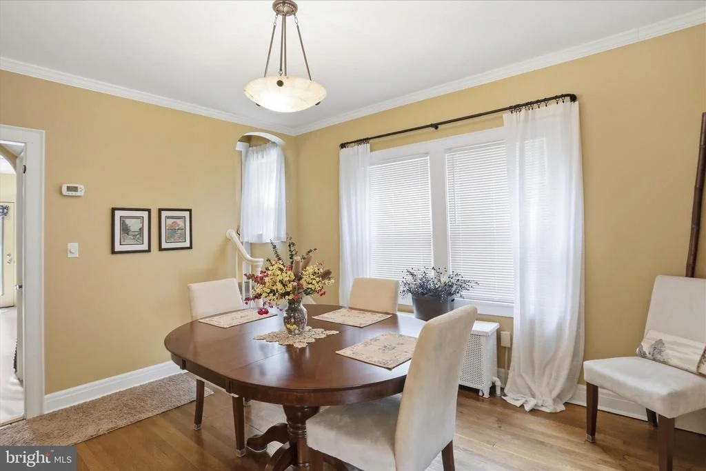 Photo of 106 LUTEMAN ROAD