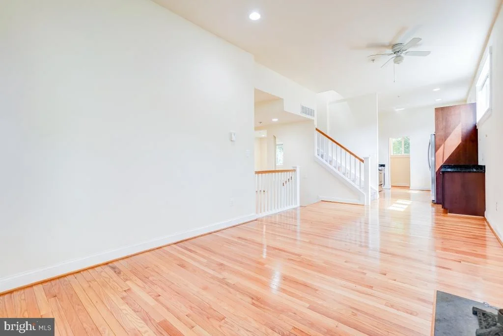Photo of 13 MILLS ROAD