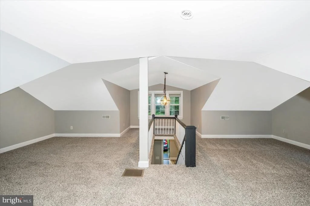 Photo of 1552 DENNIS ROAD