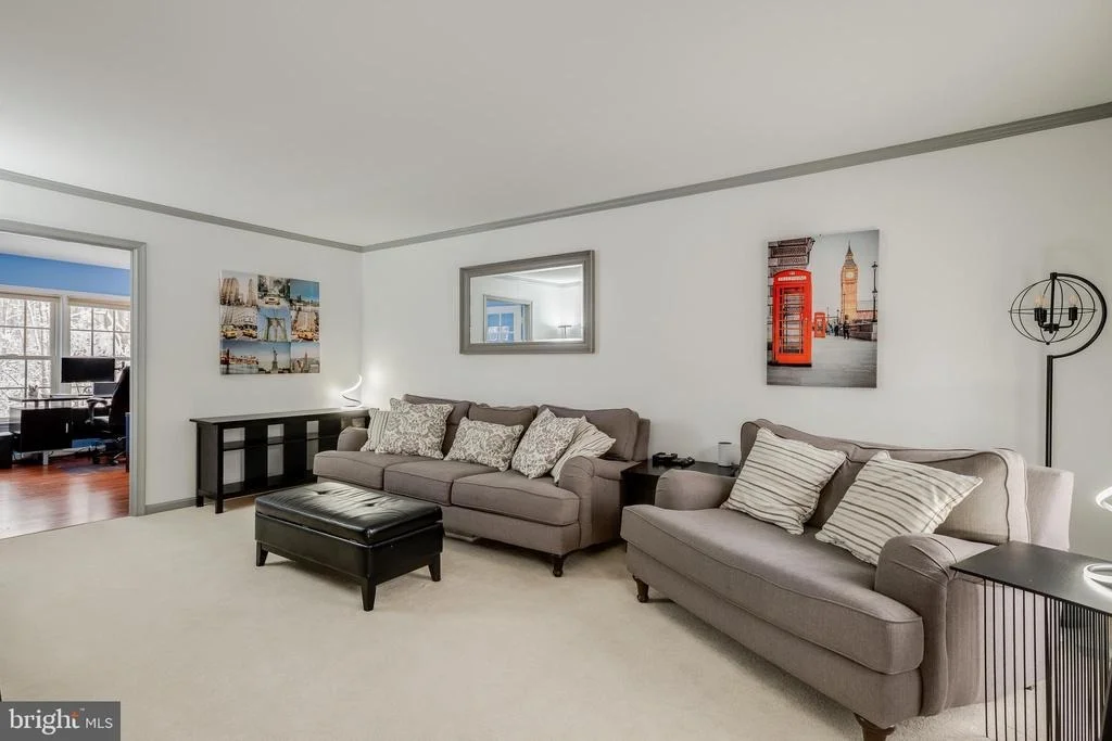 Photo of 10701 MILLER ROAD