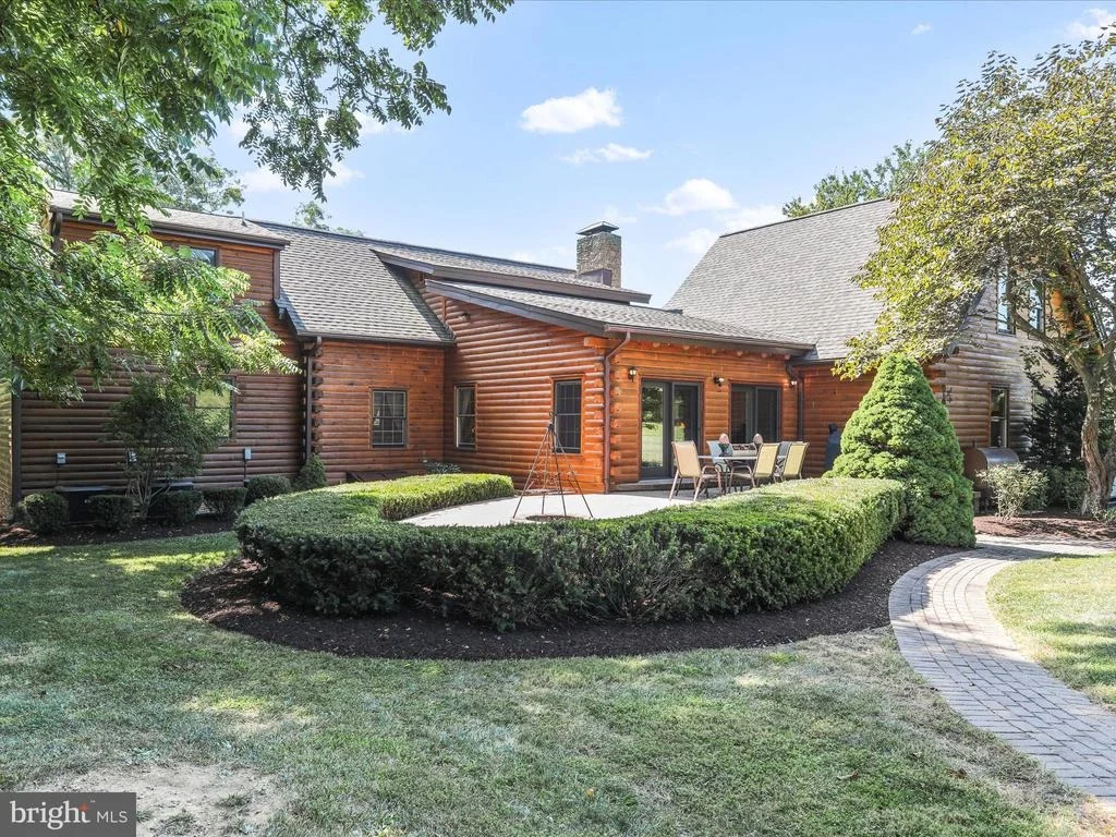 Photo of 14122 MERCERSBURG ROAD