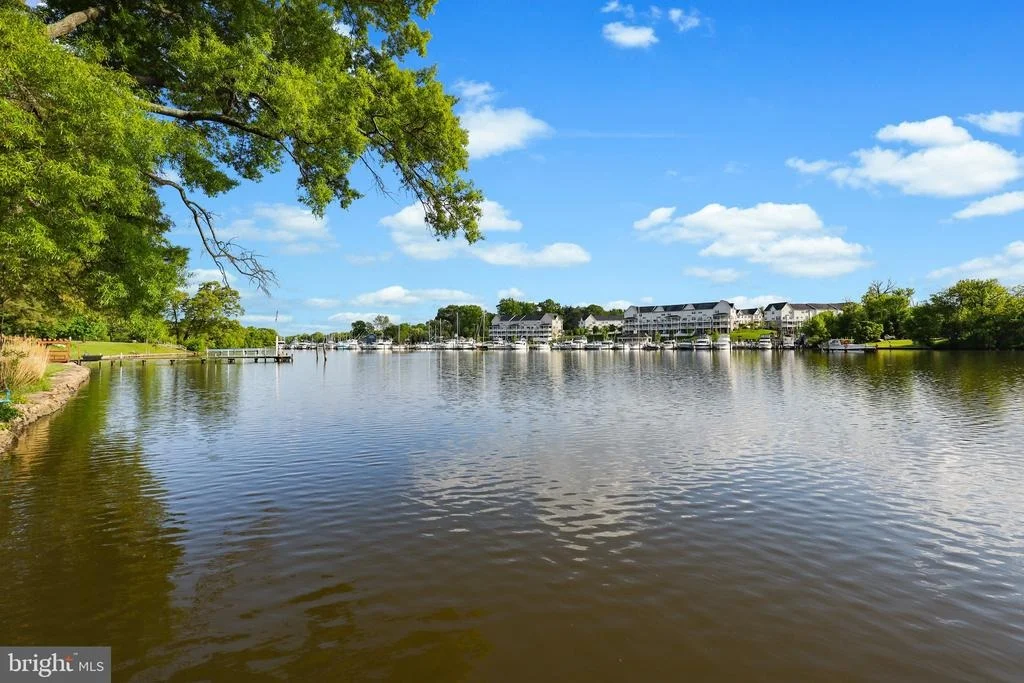 Photo of 2005 EASTERN BOULEVARD