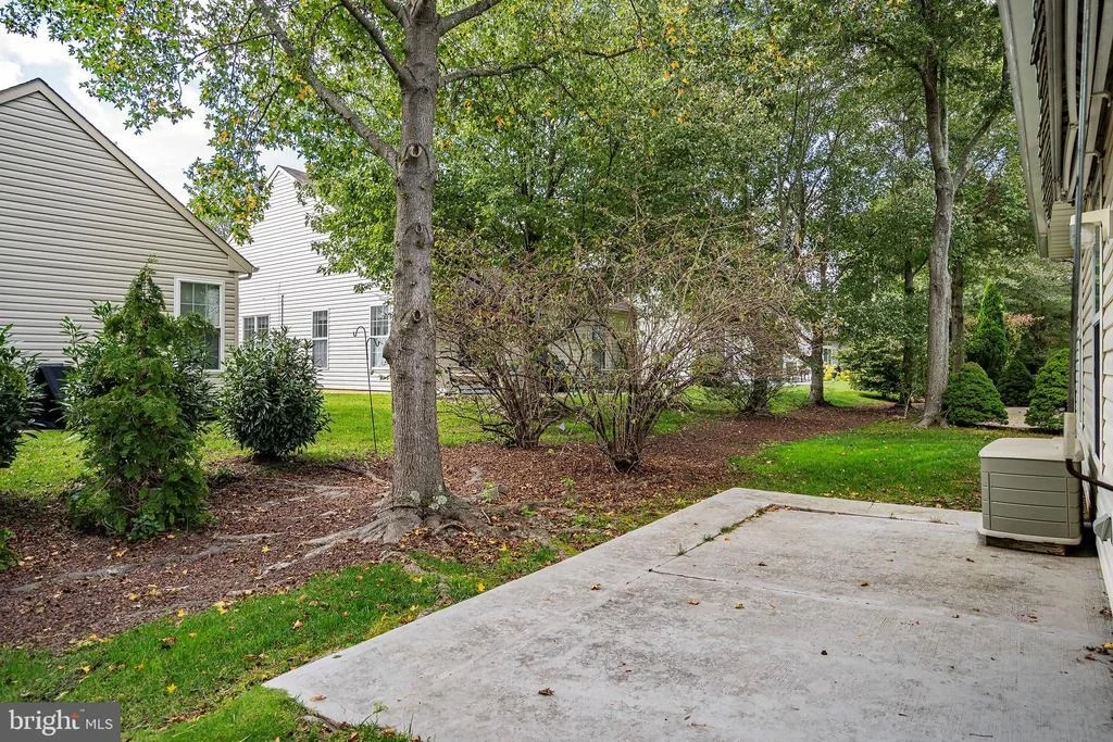 Photo of 18 SUNFLOWER LANE