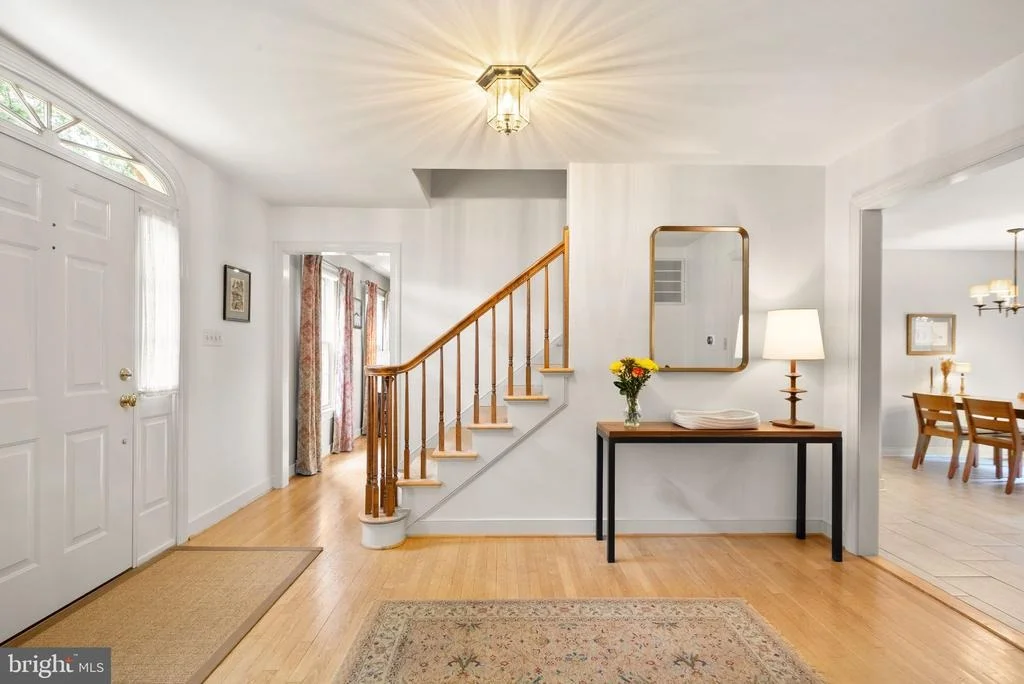 Photo of 4554 CANTER LANE