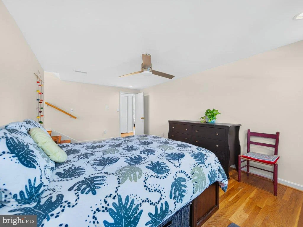 Photo of 11610 SPLIT RAIL COURT