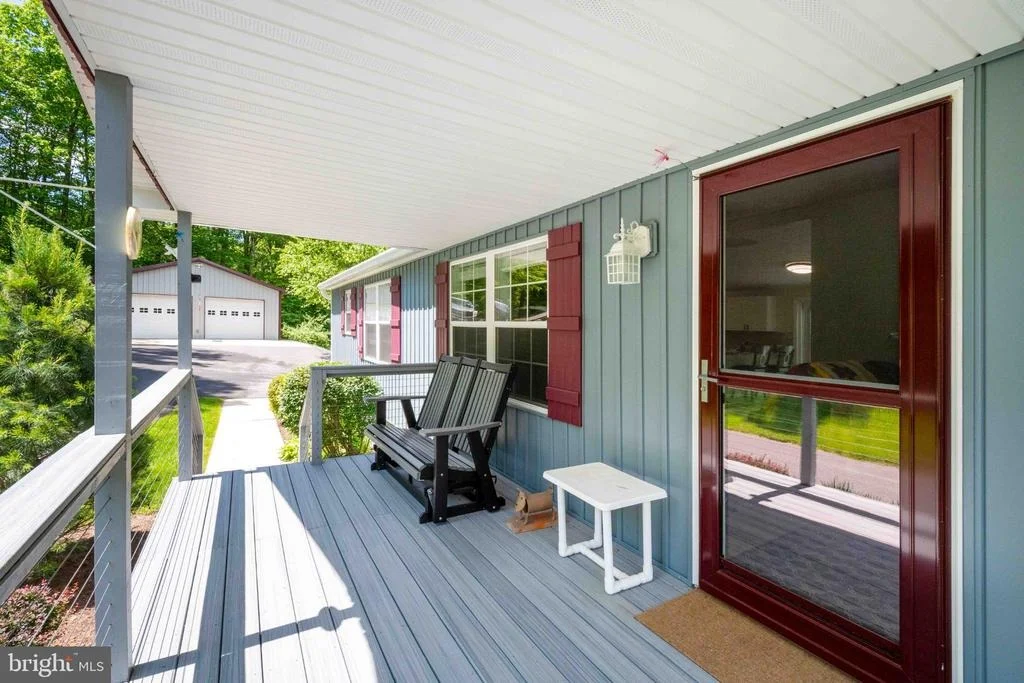 Photo of 511 HILLTOP ROAD