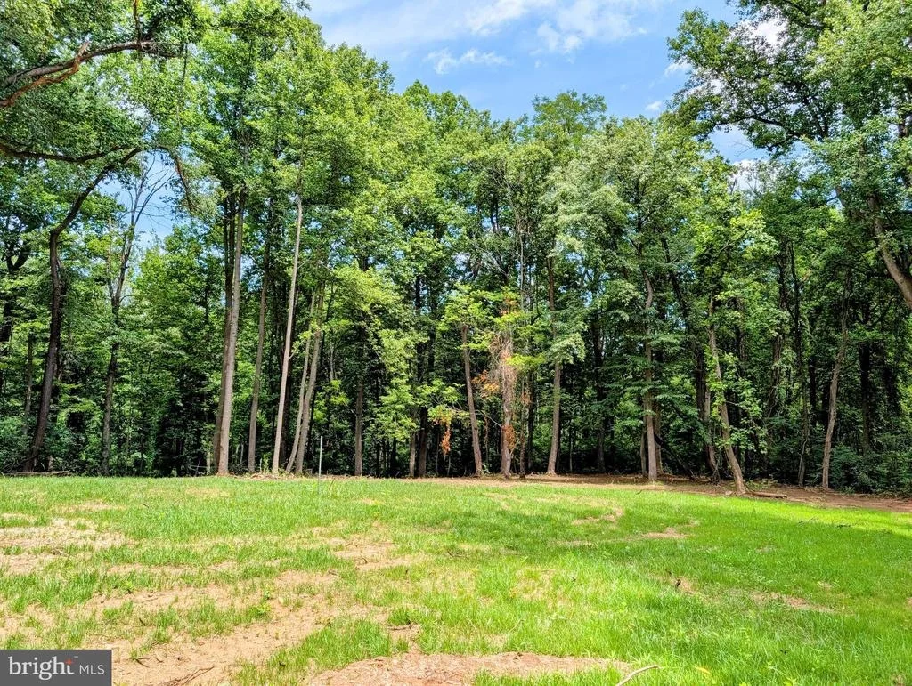 Photo of 3964 HIDDEN VALLEY LANE