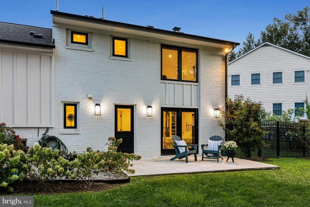Photo of 1400 AUDMAR DRIVE