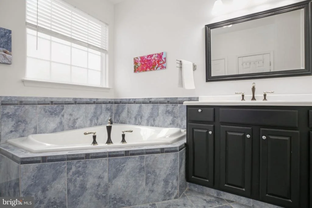 Photo of 3944 SOLSTICE LANE
