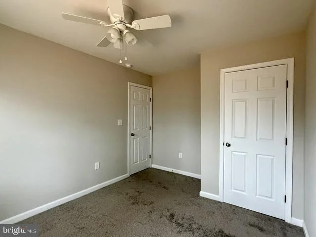 Photo of 2120 RUXTON DRIVE
