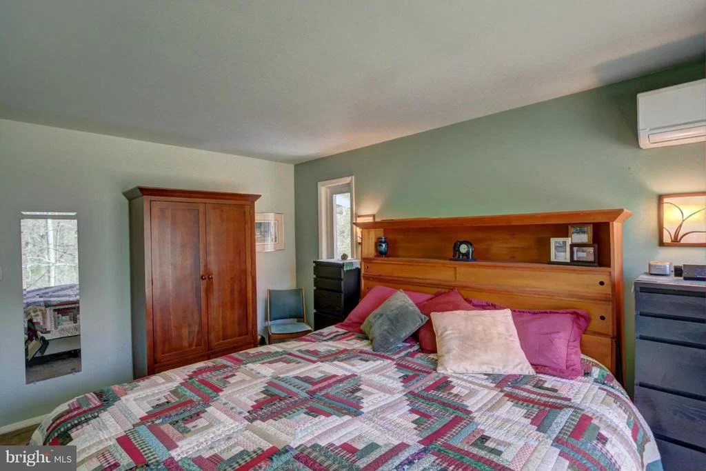 Photo of 8342 OLD MONTGOMERY ROAD