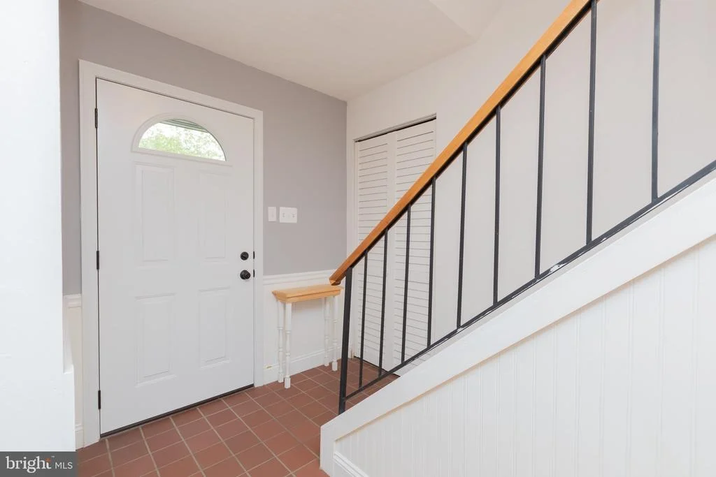 Photo of 706 UNIVERSITY DRIVE