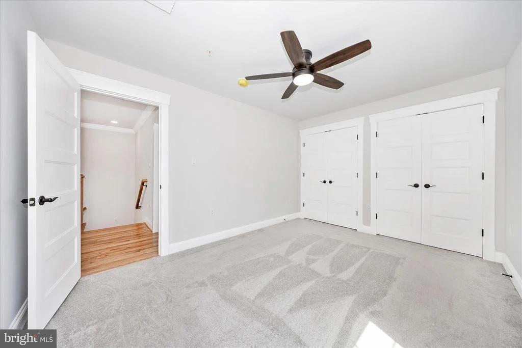 Photo of 109 W 13TH STREET