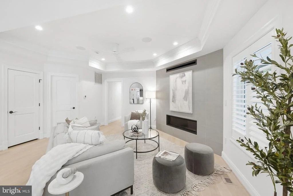 Photo of 8210 KINGSGATE ROAD