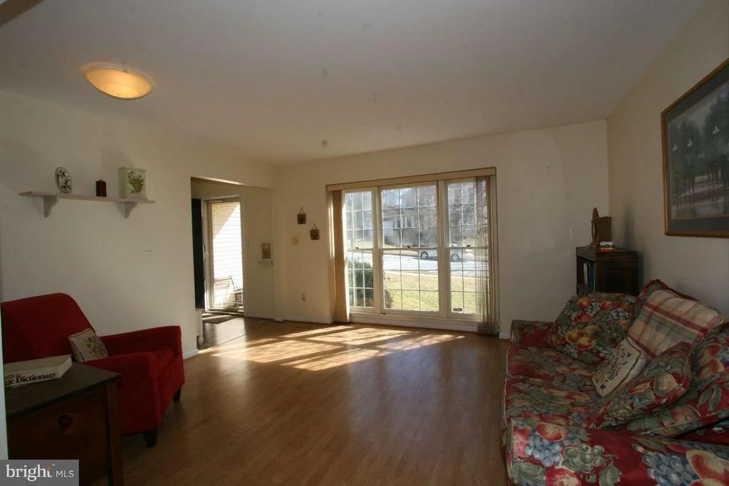 Photo of 7828 MAIN FALLS CIRCLE