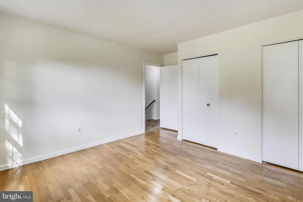 Photo of 14825 NOTLEY ROAD