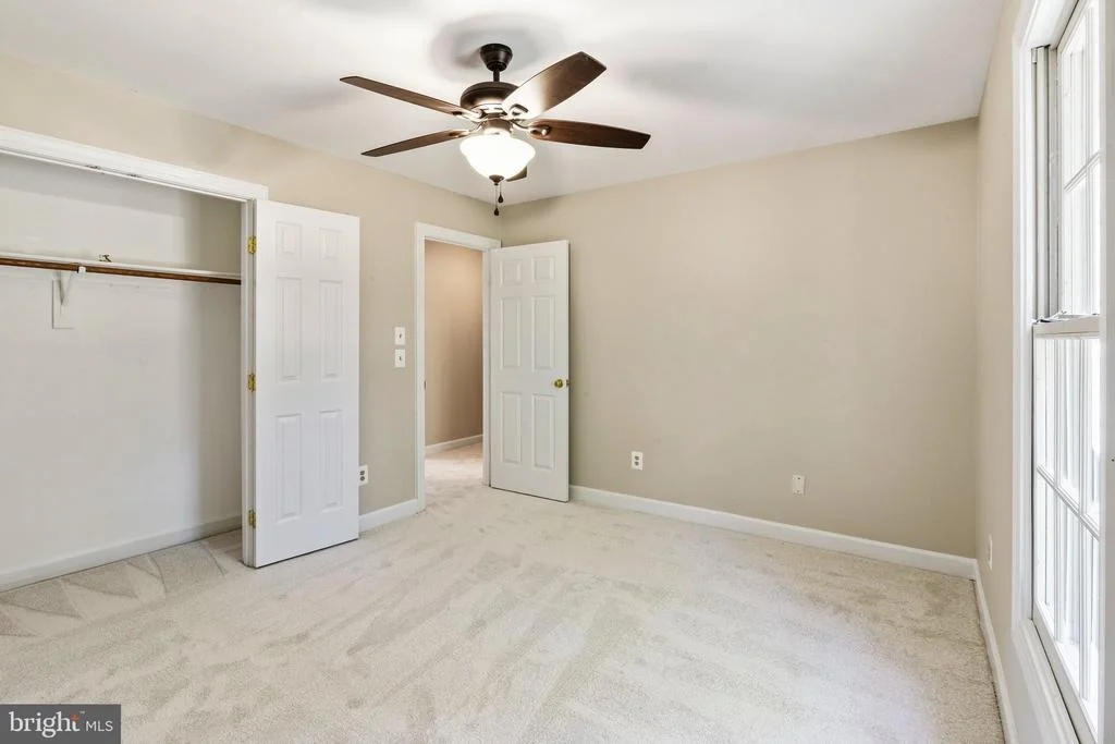 Photo of 20708 CORKWOOD DRIVE