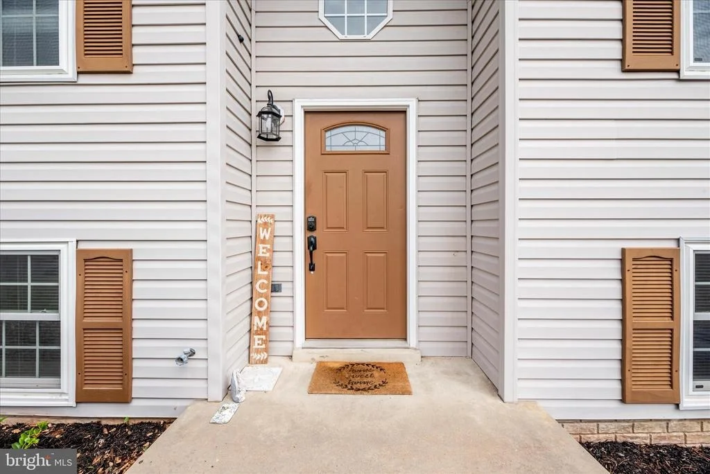 Photo of 127 SUNHIGH DRIVE