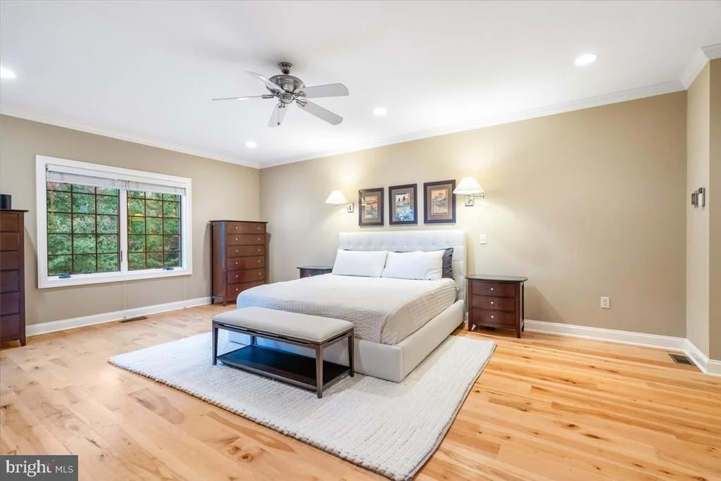 Photo of 4507 SHAFF LANE