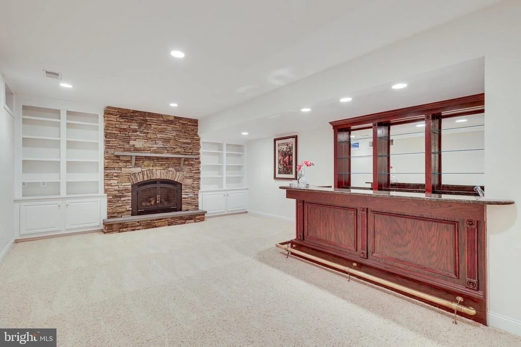 Photo of 12702 POND CREST LANE