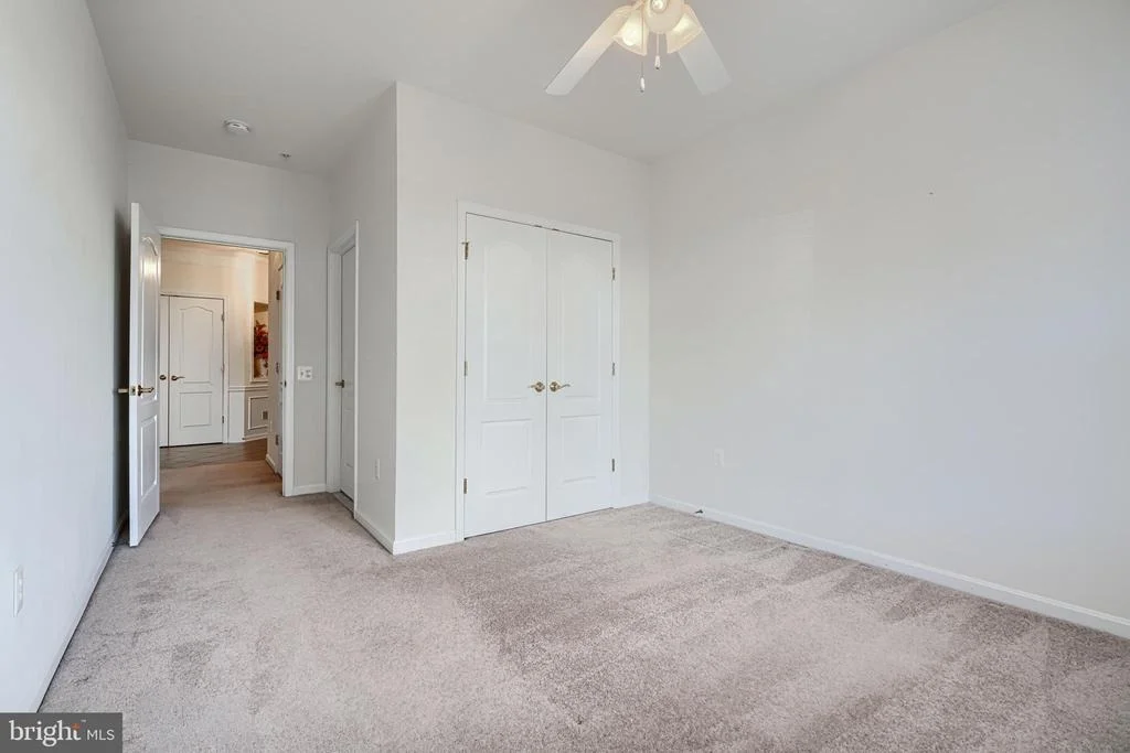 Photo of Unit 1 at 1400 JOPPA FOREST DRIVE