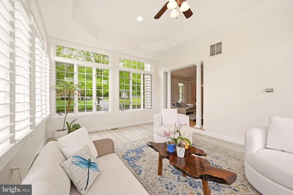 Photo of 509 FIRESTONE DRIVE