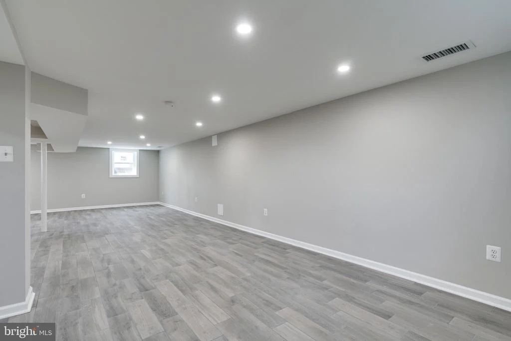Photo of 4909 WHITFIELD CHAPEL ROAD