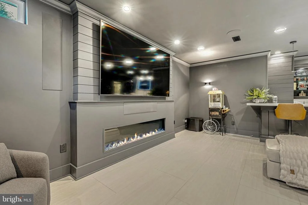 Photo of 24168 SPRING MEADOW CIRCLE