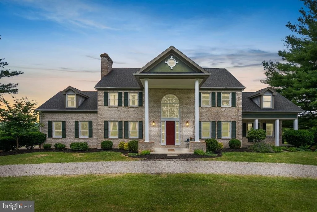 Photo of 8544 PETE WILES ROAD