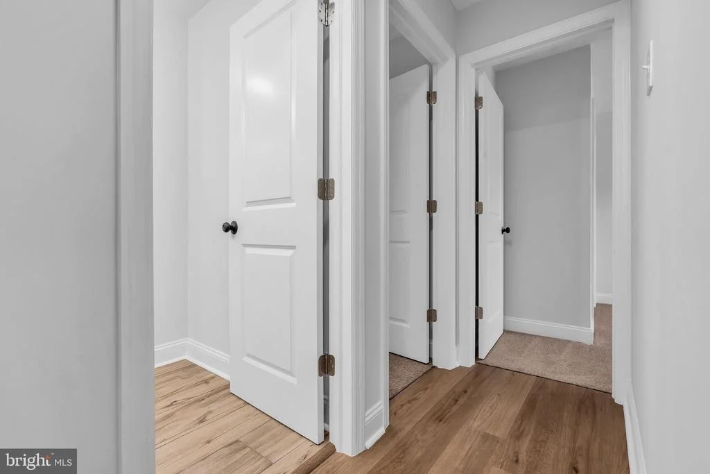 Photo of 143 OAK PINES BOULEVARD