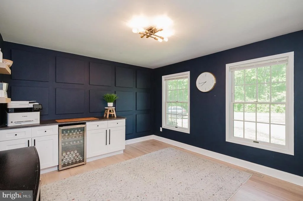 Photo of 2056 CHAPEL ROAD