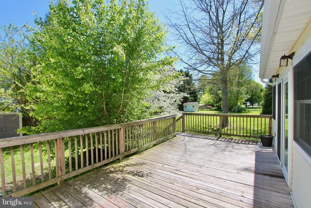Photo of 14 CONCORD ROAD