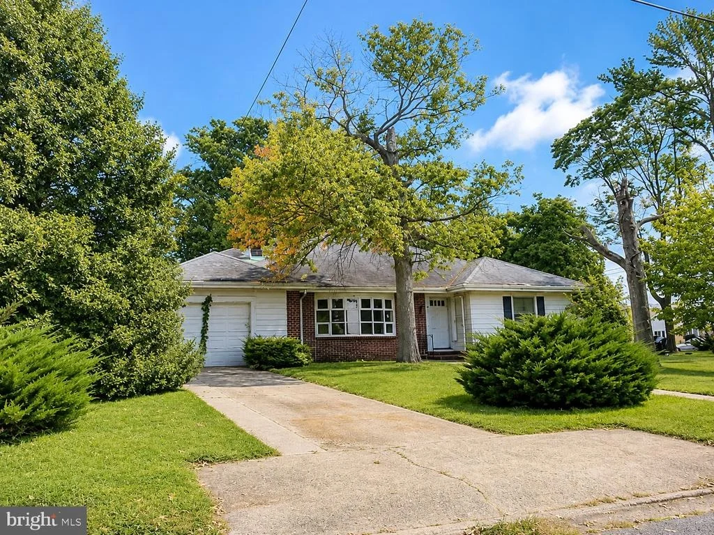 Photo of 26 DELAWARE DRIVE