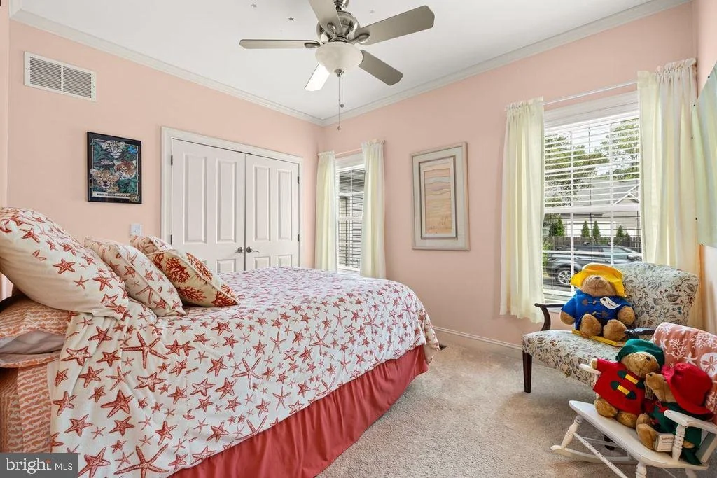 Photo of 715 PHILLIPS HILL DRIVE