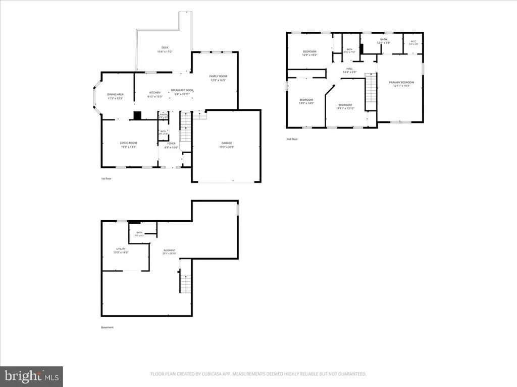 Photo of 623 ANGELWING LANE
